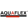 AquaFlex