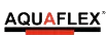 AquaFlex