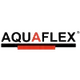 Купить товары производителя - AquaFlex