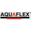 AquaFlex
