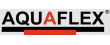 AquaFlex