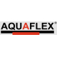 Купить товары производителя - AquaFlex
