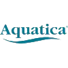 Aquatica