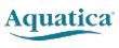 Aquatica