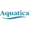 Aquatica