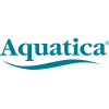 Aquatica