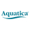Aquatica