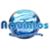 Aquintos
