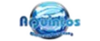 Aquintos