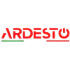 Ardesto