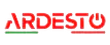 Ardesto