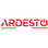 Ardesto
