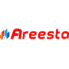 Areesta