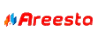Areesta
