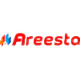 Купить товары производителя - Areesta