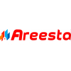 Areesta