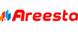 Areesta