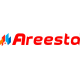 Купить товары производителя - Areesta