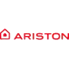 Ariston