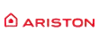 Ariston