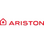 Ariston