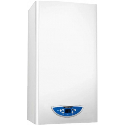 Котел газовый конденсационный Ariston Matis Condens Plus 24 (3301327)