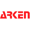 Arken