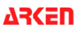 Arken