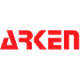Придбати товари виробника - Arken