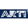 Arti