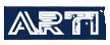 Arti