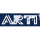 Придбати товари виробника - Arti (Арті)