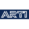 Arti