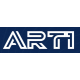 Купить товары производителя - Arti (Арти)