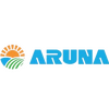 Aruna