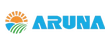 Aruna