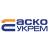 Аско