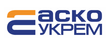 Аско