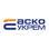 Аско