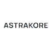 Astrakore