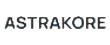 Astrakore