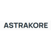 Astrakore