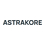 Astrakore