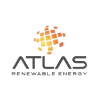 Atlas
