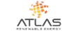 Atlas