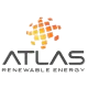Купить товары производителя - Atlas (Атлас)