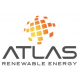 Купить товары производителя - Atlas (Атлас)