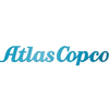Atlas Copco