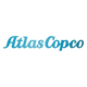 Atlas Copco
