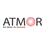 Atmor